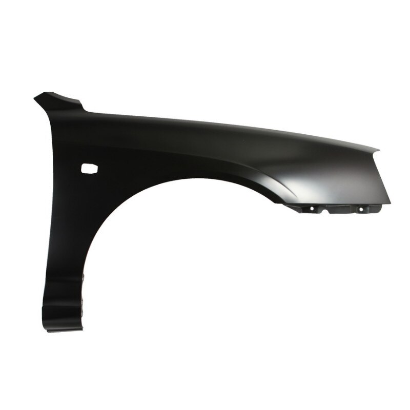 Aripa dreapta fata Hyundai Elantra 2000-2006