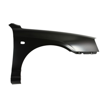 Aripa dreapta fata Hyundai Elantra 2000-2006 Aripa dreapta fata Hyundai Elantra 2000-2006