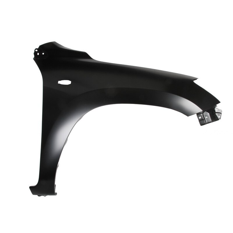 Aripa dreapta fata Toyota Rav 4 2005-2010