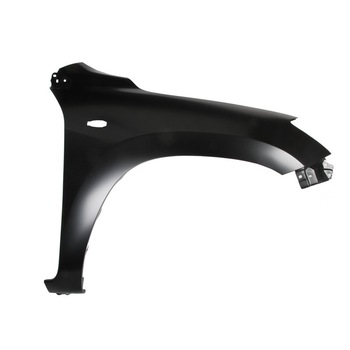 Aripa dreapta fata Toyota Rav 4 2005-2010 Aripa dreapta fata Toyota Rav 4 2005-2010