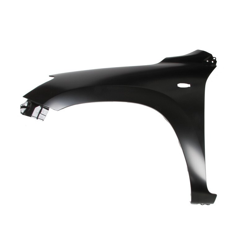 Aripa stanga fata Toyota Rav 4 2005-2010