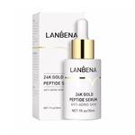 Top 5 fonduri de ten anti-imbatranire Creme anti-îmbătrânire pe termen de valabilitate