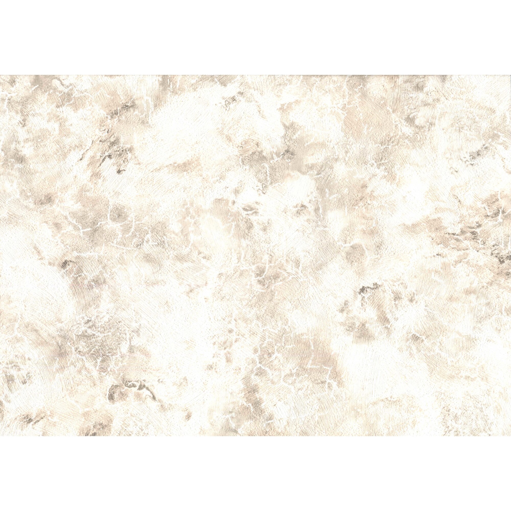 Tapet DEGRETS 452-03 duplex Bujor fundal bej, 0.53m x 10.05m, 5.3 mp