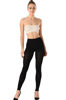 Colanti dama Serena, model 34819 Colanti dama Serena, model 34819