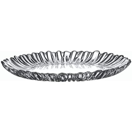 Set 6 farfurii Pasabahce Aurora 20 cm 10512