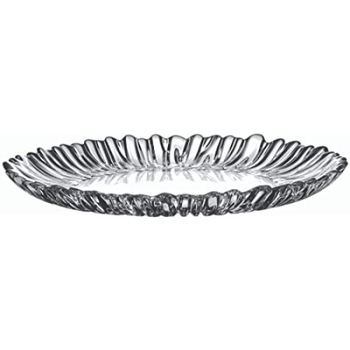 Set 6 farfurii Pasabahce Aurora 20 cm 10512 Set 6 farfurii Pasabahce Aurora 20 cm 10512