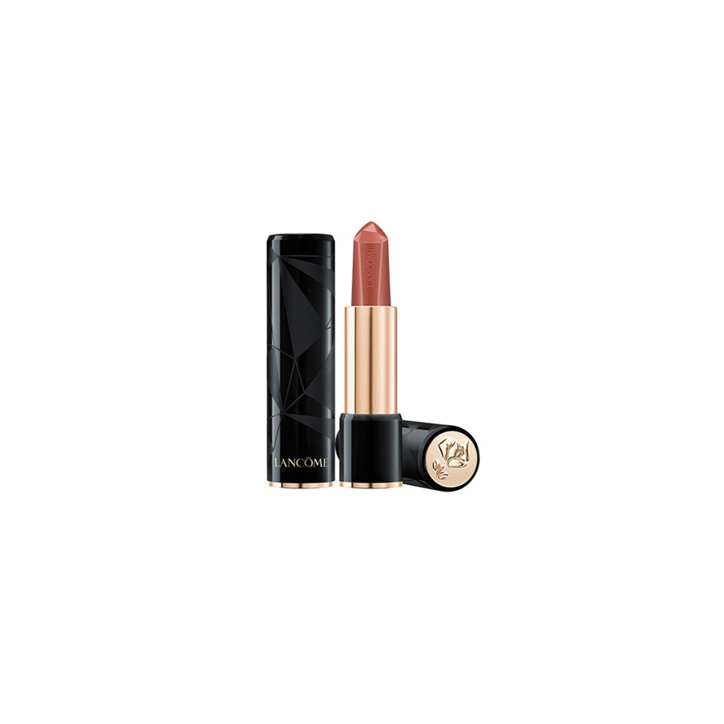 Ruj Lancome, L'Absolu Rouge Ruby Cream, 37343X274