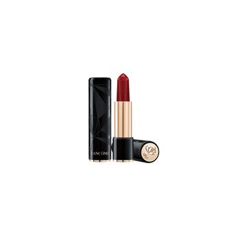 Ruj Lancome, L'Absolu Rouge Ruby Cream, 37343X481 Ruj Lancome, L'Absolu Rouge Ruby Cream, 37343X481