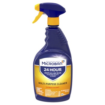 Solutie suprafete Multi-Purpose Cleaner 946 ml Solutie suprafete Multi-Purpose Cleaner 946 ml