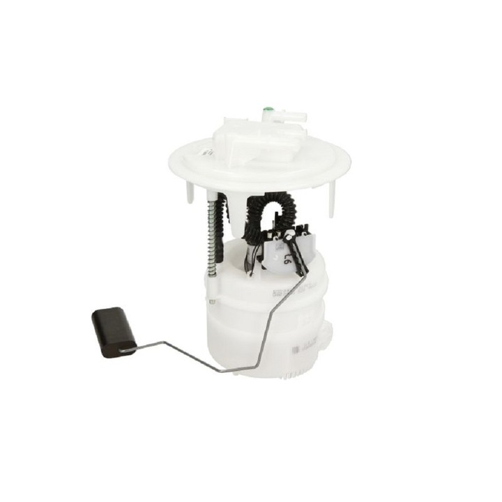 Üzemanyag-ellátó rendszer Peugeot 308 II 7.05656.36.0