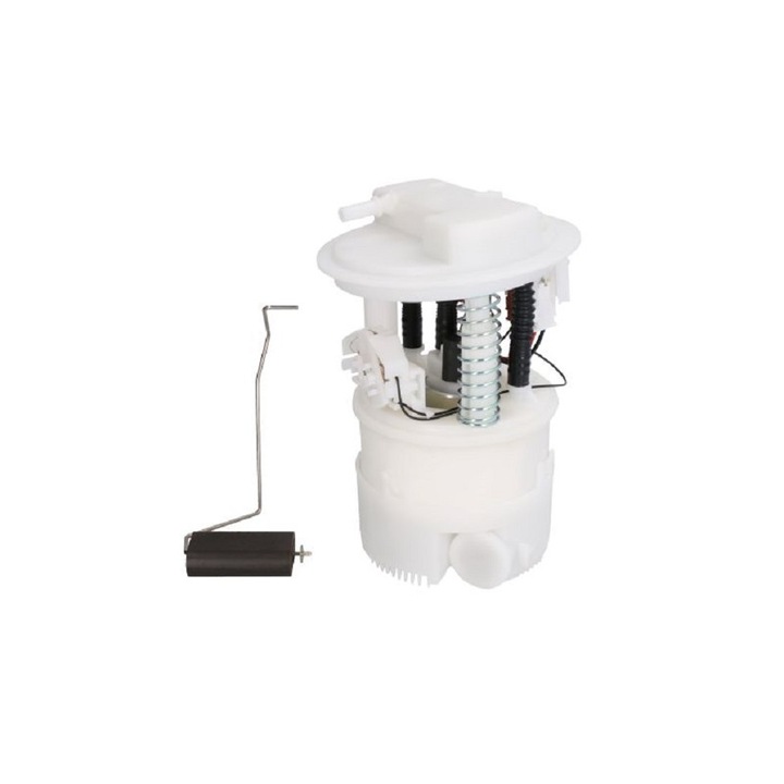 Sistem alimentare cu combustibil Renault Clio 2 1998-> BB , CB 7.00468.29.0