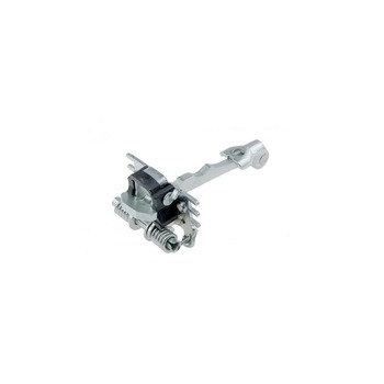Opritor usa Renault Megane 3 (Z), 2008-2016, Fluence 2010-2019 usa fata partea stanga/dreapta Opritor usa Renault Megane 3 (Z), 2008-2016, Fluence 2010-2019 usa fata partea stanga/dreapta
