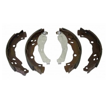 Set saboti spate Citroen, Dacia, Nissan, Peugeot, Renault Simer Set saboti spate Citroen, Dacia, Nissan, Peugeot, Renault Simer
