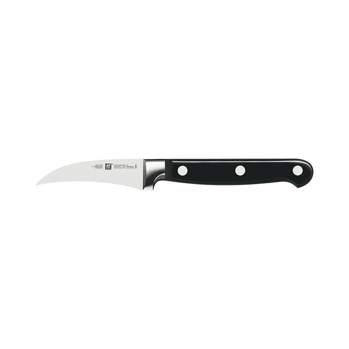 Zwilling hámozókés 7 cm Professional S