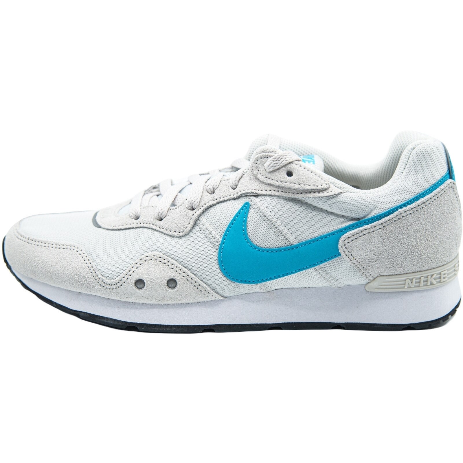 Pantofi sport Nike Venture Runner CK2944-01024042, Alb