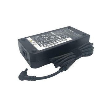 Incarcator laptop compatibil Lenovo IdeaPad Y500 170W 20V 8.5A, conector 5.5 x 2.5 mm Incarcator laptop compatibil Lenovo IdeaPad Y500 170W 20V 8.5A, conector 5.5 x 2.5 mm
