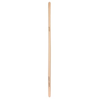Coada lemn dreapta lopata 34x42x1500mm Yks Coada lemn dreapta lopata 34x42x1500mm Yks