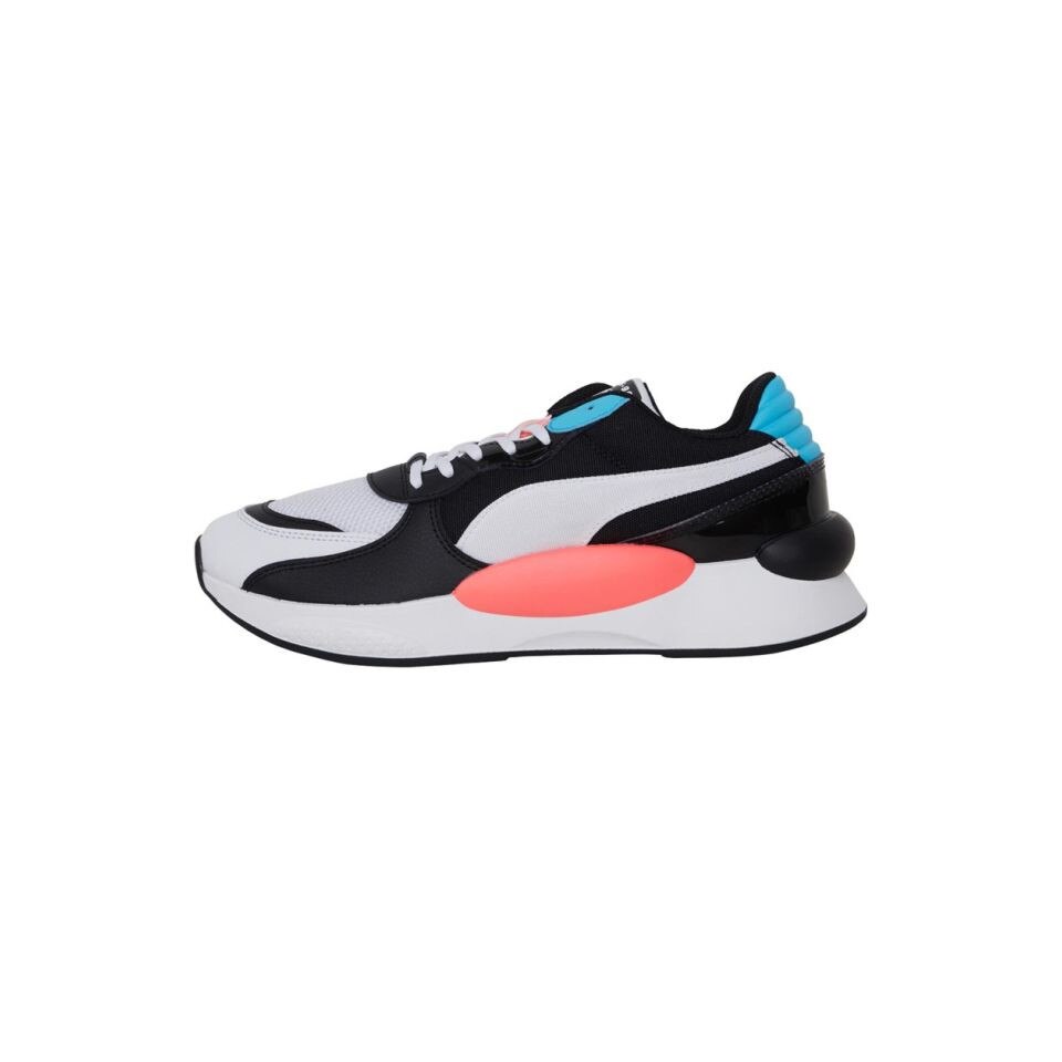 Pantofi sport Puma RS 9.8 Fresh, Multicolor