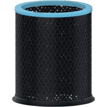 Rezerva filtru Carbon Leitz 2415120, pentru purificator Leitz TruSens Z-3000, impotriva alergiilor si virusilor Rezerva filtru Carbon Leitz 2415120, pentru purificator Leitz TruSens Z-3000, impotriva alergiilor si virusilor