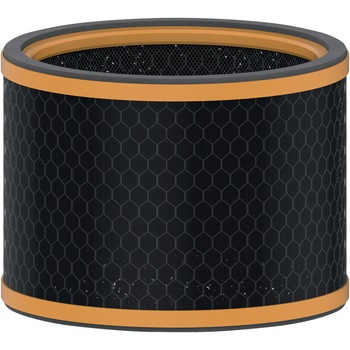 Rezerva filtru Carbon Leitz 2415124, pentru purificator Leitz TruSens Z-2000, impotriva mirosurilor si a compusilor organici volatili Rezerva filtru Carbon Leitz 2415124, pentru purificator Leitz TruSens Z-2000, impotriva mirosurilor si a compusilor organici volatili