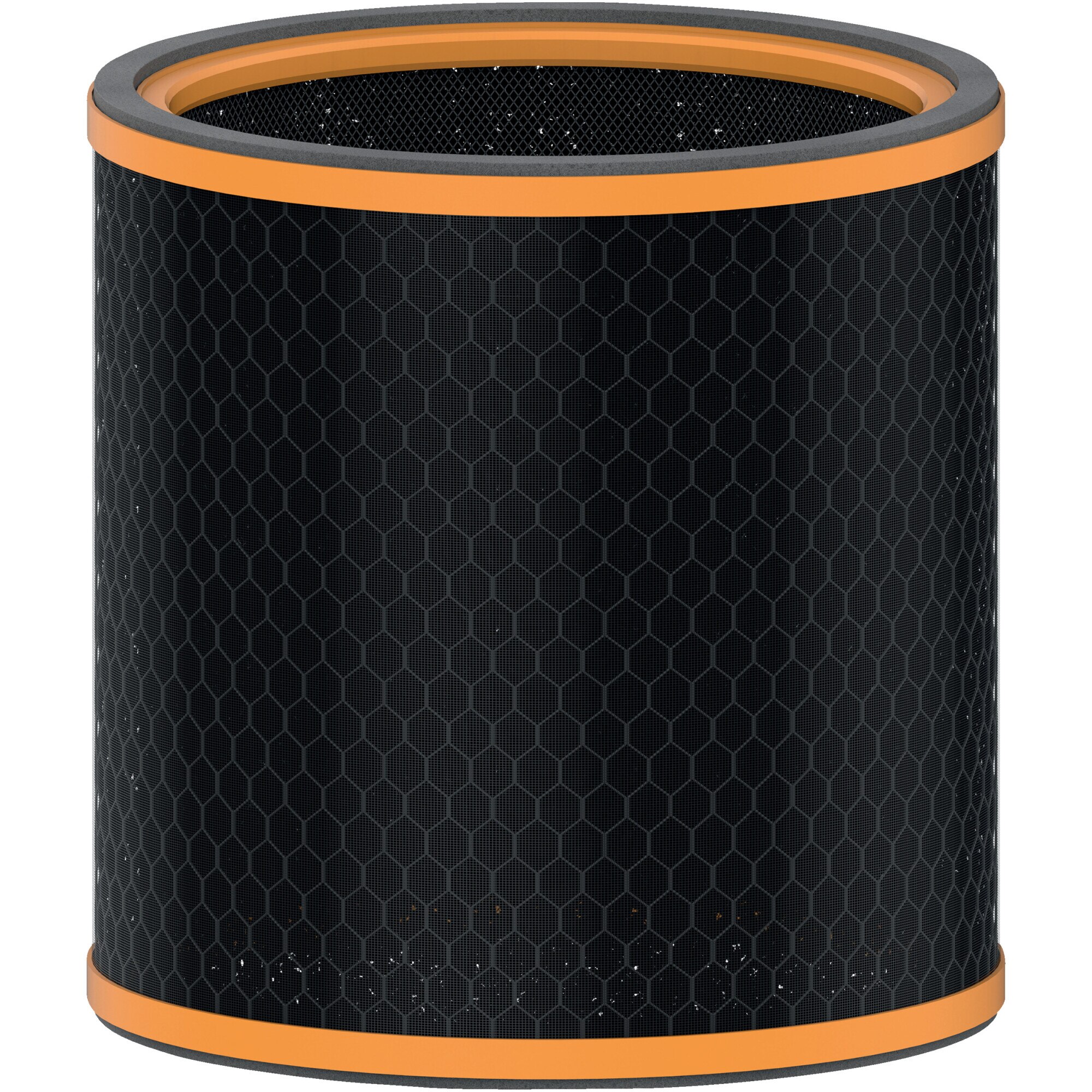 Rezerva filtru Carbon Leitz 2415126, pentru purificator Leitz TruSens Z-3000, impotriva mirosurilor si a compusilor organici volatili