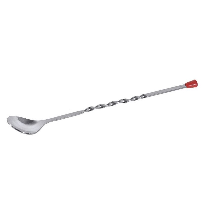 Lingurita pentru amestec bauturi