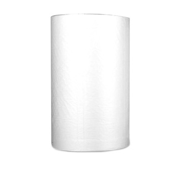 Folie bule de aer 0.3 x 300 m, ProCart, 30 microni, rola pentru masina umflat folie ambalare Folie bule de aer 0.3 x 300 m, ProCart, 30 microni, rola pentru masina umflat folie ambalare