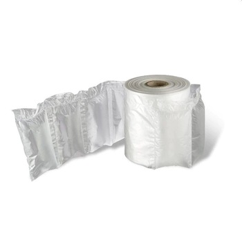 Folie cu bule de aer 0.2 x 300 m, ProCart, 60 mp, 30 microni, rola masina umflat bule antisoc impachetare Folie cu bule de aer 0.2 x 300 m, ProCart, 60 mp, 30 microni, rola masina umflat bule antisoc impachetare