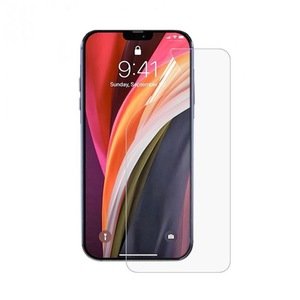 Folii protectie telefoane