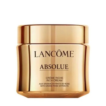 Crema regeneratoare cu extract de trandafiri Lancome L`Absolue Crema regeneratoare cu extract de trandafiri Lancome L`Absolue