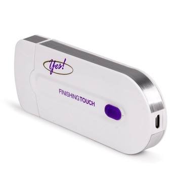 Epilator tehnologie Sensa Epilator tehnologie Sensa