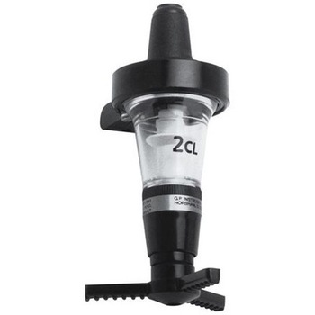 Sistem Hendi anti-picurare 20 ml, plastic Sistem Hendi anti-picurare 20 ml, plastic