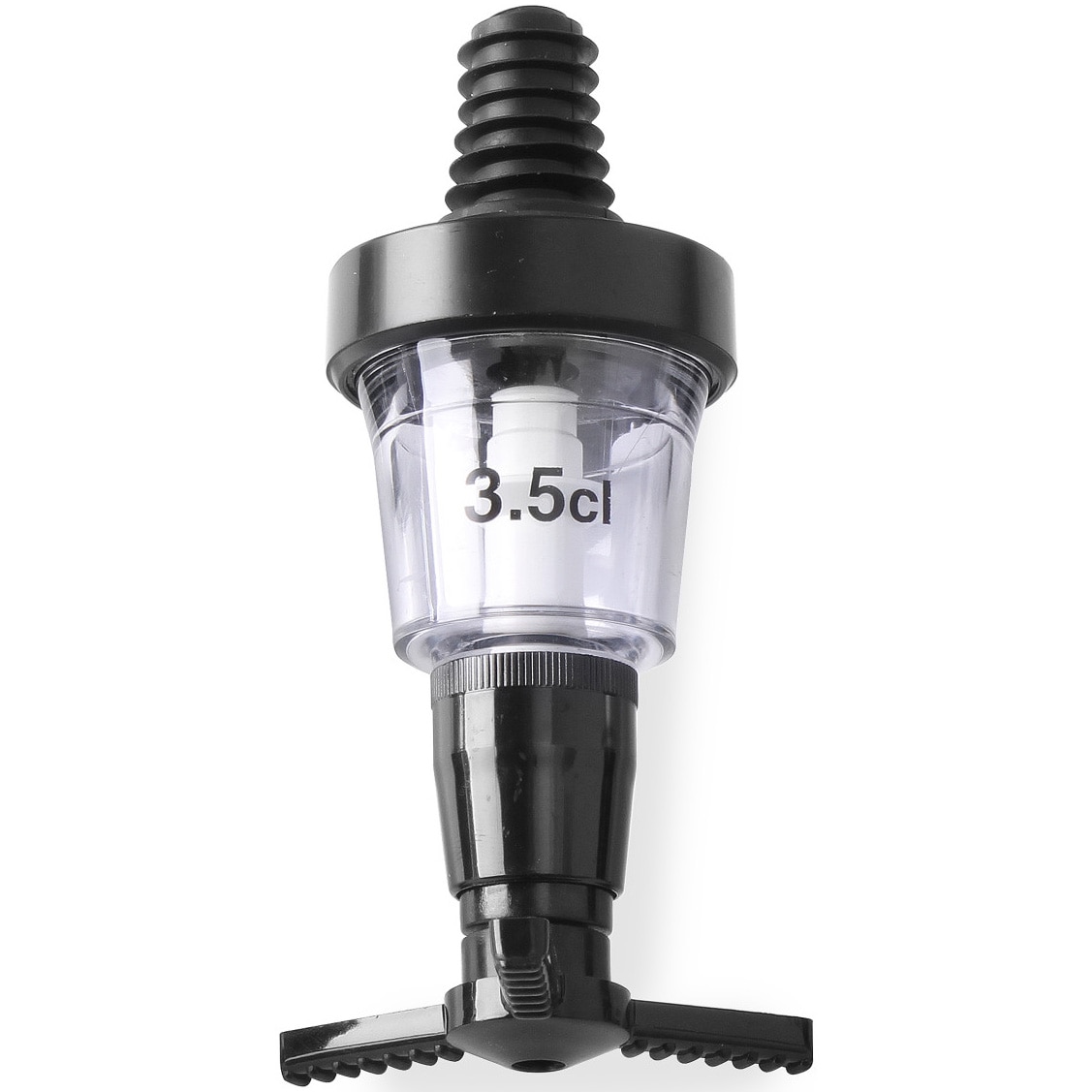 Sistem Hendi anti-picurare, plastic, 35 ml