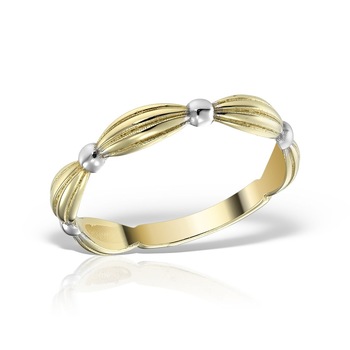 Inel Aur 14K Ii-12 Inel Aur 14K Ii-12