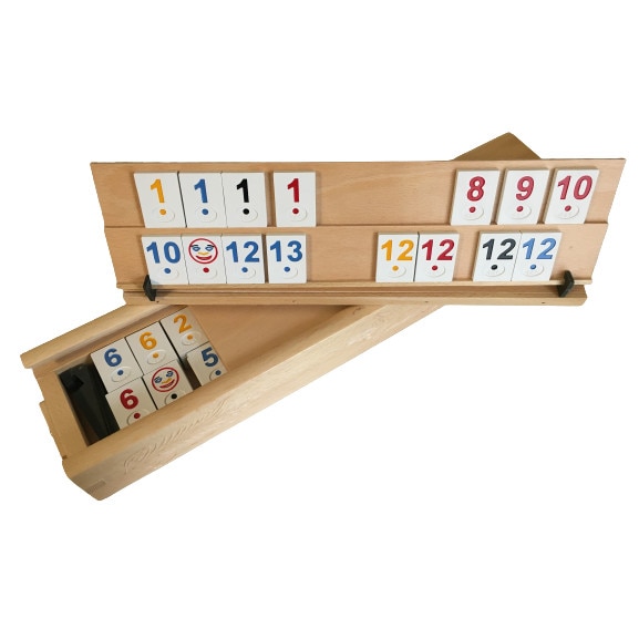 Joc Remy, natur, sculptat