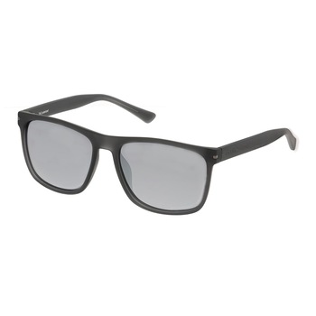 Ochelari de soare barbati Polar Glare PG6054-B Negru Ochelari de soare barbati Polar Glare PG6054-B Negru