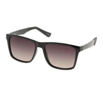 Ochelari de soare unisex Polar Glare PG6021-A Ochelari de soare unisex Polar Glare PG6021-A