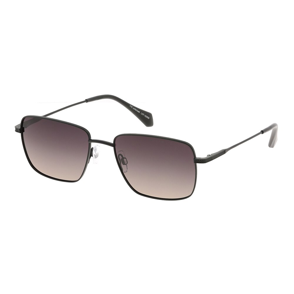 Ochelari de soare Barbati Polar Glare PG4672-D Negru