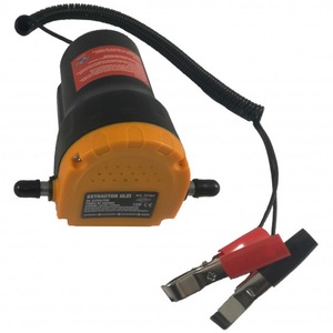 Echipamente pentru atelier