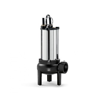 Pompa ape uzate 590 HSM fara plutitor 14 mCA 36 m3/h 1.5 kW 230V Pompa ape uzate 590 HSM fara plutitor 14 mCA 36 m3/h 1.5 kW 230V