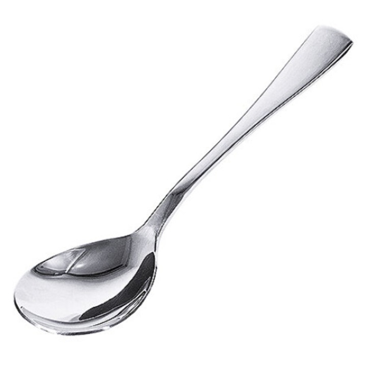 Lingurita desert atlantic