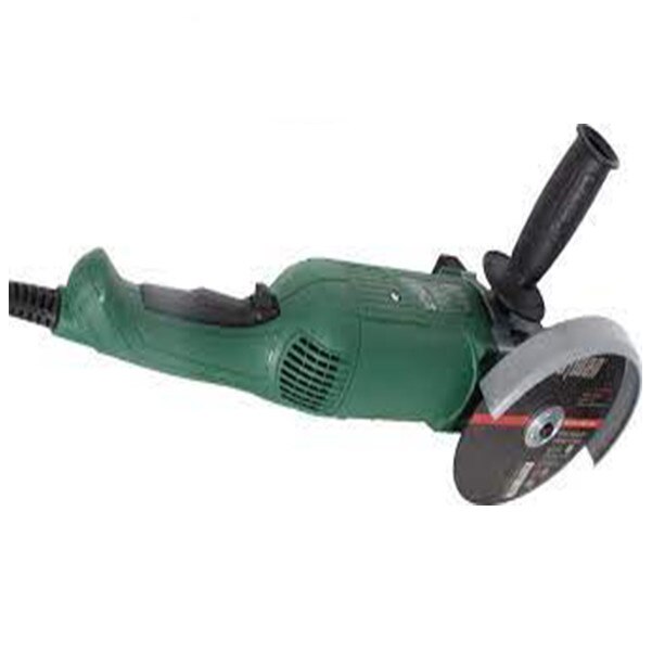 Flex Status NVSA180S,2100 W, 180 mm, polizor unghiular, Verde