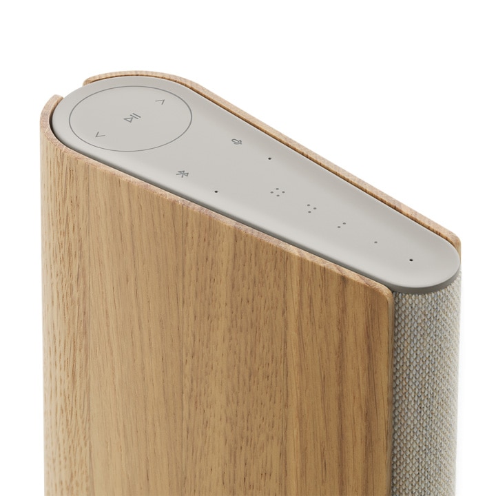 中古良品　Bang&Olufsen EMERGE 中古 Bang&Olufsen Beosound Emerge ベオサウンド バング&オルフセン