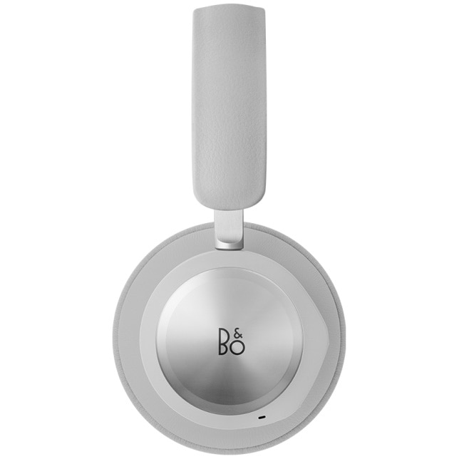 Casti audio Bang & Olufsen Beoplay Portal XBOX, Over-Ear, gaming