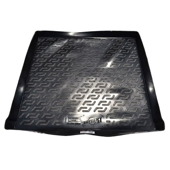 Protectie portbagaj Briliant, pentru BMW Seria 3 F31 Touring 2012 Protectie portbagaj Briliant, pentru BMW Seria 3 F31 Touring 2012