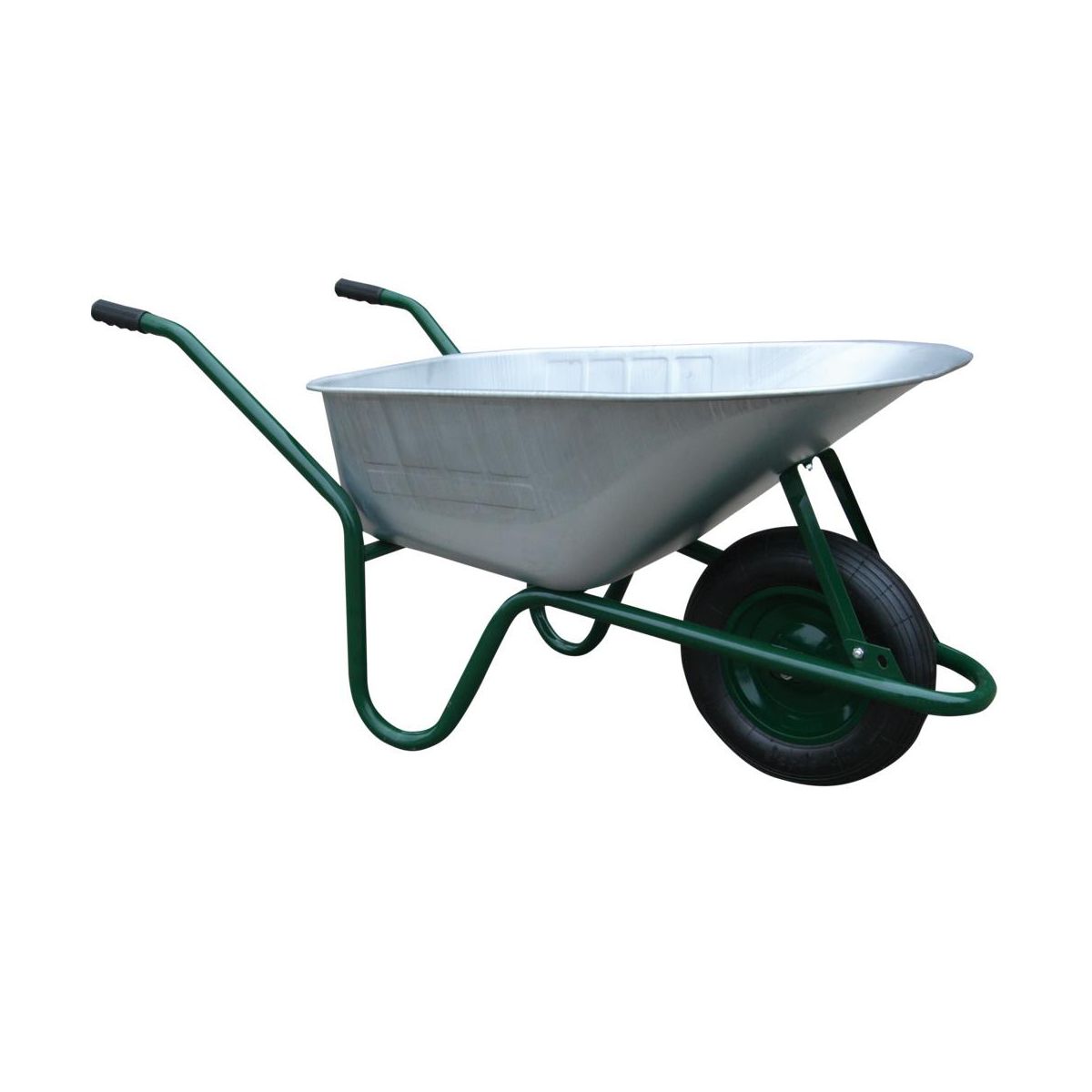 Roaba constructii, volum cuva 100 l// MTX