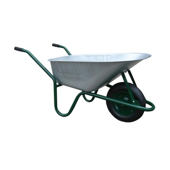 Roaba constructii, volum cuva 100 l// MTX Roaba constructii, volum cuva 100 l// MTX