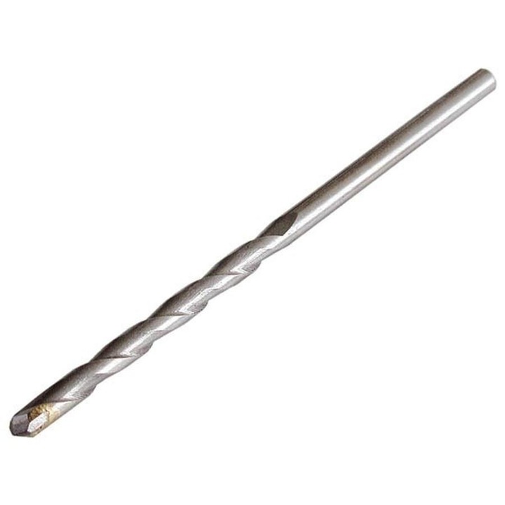 Betonfúró o10x120 mm