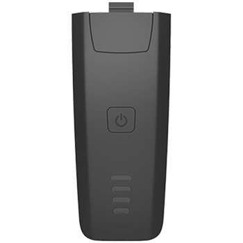 Acumulator Drona Parrot ANAFI Acumulator Drona Parrot ANAFI