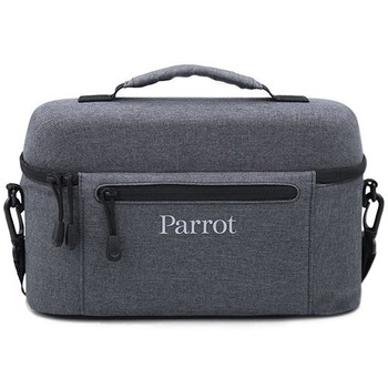 Geanta Drona Parrot ANAFI Geanta Drona Parrot ANAFI